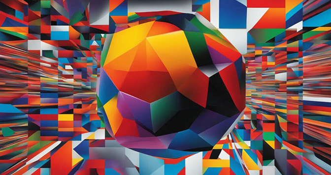 Adobe Illustrator 2025 İndir – Full v29.8.4 Türkçe (Win-Mac) ekran görüntüsü İndir - TecRelax Ücretsiz Yazılım