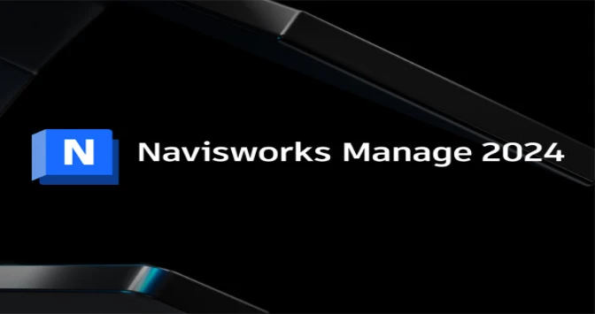Autodesk Navisworks Products 2024 İndir – Full PC full sürüm İndir - TecRelax Ücretsiz Yazılım