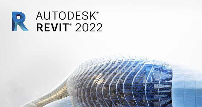 Autodesk Revit 2022 İndir – Full PC