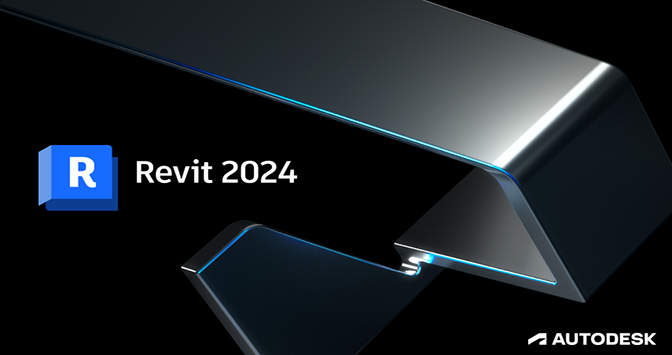 Autodesk Revit 2024 İndir – Full v2024.2 Türkçe (Win-x64)