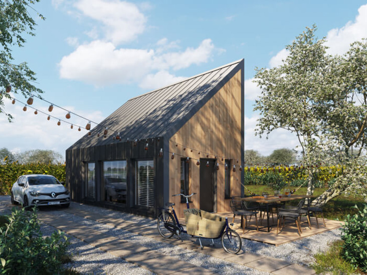 Chaos Corona v13 İndir Full 3ds Max Hotfix 3 (2016 – 2026) ekran görüntüsü İndir - TecRelax Ücretsiz Yazılım