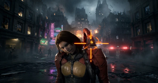 Death Stranding 2: On The Beach İndir – Full PC Türkçe (2026 Güncel Sürüm) ekran görüntüsü İndir - TecRelax Ücretsiz Yazılım