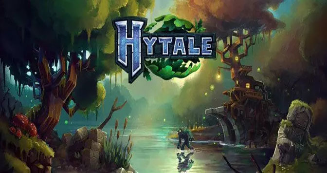 Hytale İndir – Full PC Türkçe (Beta v0.1.2)