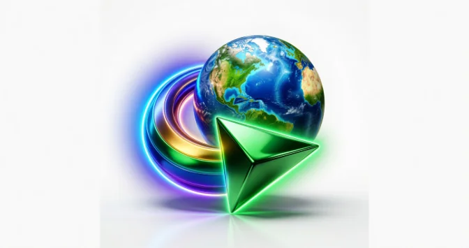 Internet Download Manager İndir – Full Katılımsız ekran görüntüsü 3 İndir - TecRelax Ücretsiz Yazılım