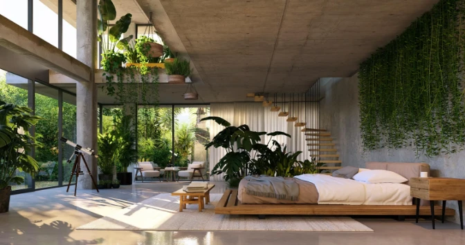 Lumion Pro 2025 İndir – Full v2025.2.2 Türkçe (x64) ekran görüntüsü İndir - TecRelax Ücretsiz Yazılım