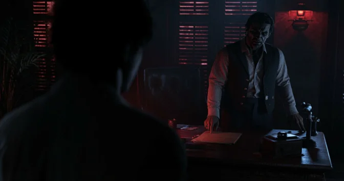 Mafia The Old Country İndir – Full PC Türkçe ekran görüntüsü 1 İndir - TecRelax Ücretsiz Yazılım
