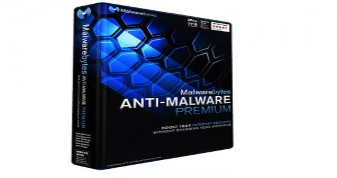 Malwarebytes Premium İndir – Full Türkçe