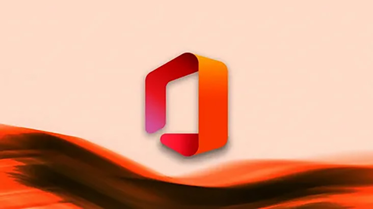 Microsoft Office 2024 Pro Plus LTSC İndir – Türkçe – Final v2408 ekran görüntüsü İndir - TecRelax Ücretsiz Yazılım