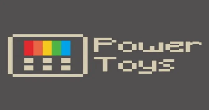 PowerToys İndir – Full Türkçe v0.100.2 ekran görüntüsü 1 İndir - TecRelax Ücretsiz Yazılım