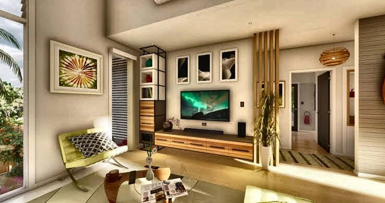 Autodesk Revit 2027 İndir – Full PC ekran görüntüsü 2 İndir - TecRelax Ücretsiz Yazılım