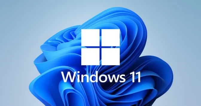 Windows 10 – 11 AIO 4 in 1 İndir – Full ekran görüntüsü  İndir - TecRelax Ücretsiz Yazılım
