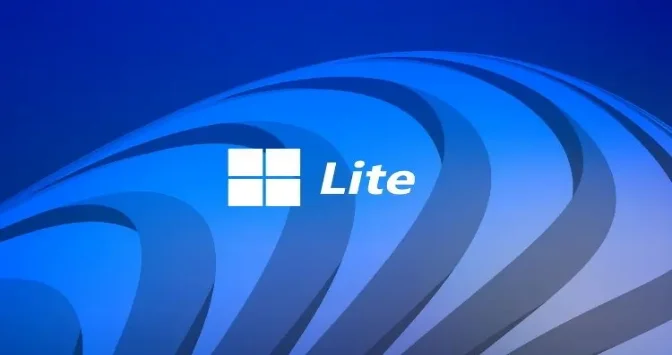 Windows 11 Lite İndir – Full ekran görüntüsü 2 İndir - TecRelax Ücretsiz Yazılım