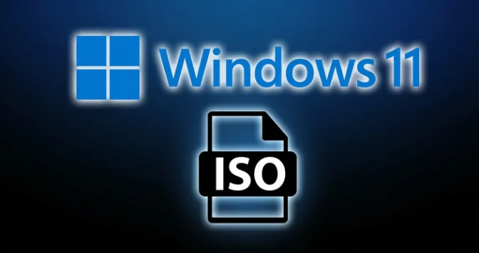 Windows 11 Lite İndir – Full ekran görüntüsü 1 İndir - TecRelax Ücretsiz Yazılım