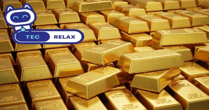 Altın Fiyatları: Piyasa Dinamikleri ve Gelecek Tahminleri