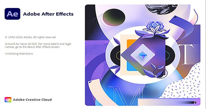 Adobe After Effects 2022 İndir – Full v22.6.0 (x64) Türkçe indir - TecRelax