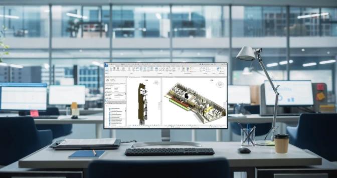 AutoCAD 2026 İndir – Full Türkçe + 2026.1.1 Fix (Reklamsız & Hatasız) ekran görüntüsü İndir - TecRelax Ücretsiz Yazılım