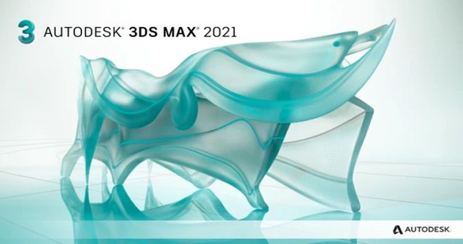 Autodesk 3ds Max 2021 İndir – Full v2021.3.8 Türkçe (Win-x64)