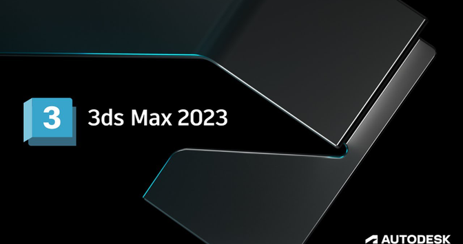 Autodesk 3ds Max 2023 İndir – Full v2023.3 Türkçe (Win-x64) indir - TecRelax