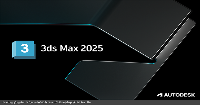 Autodesk 3ds Max 2025 İndir – Full v2025.3 Türkçe (Win-x64) indir - TecRelax