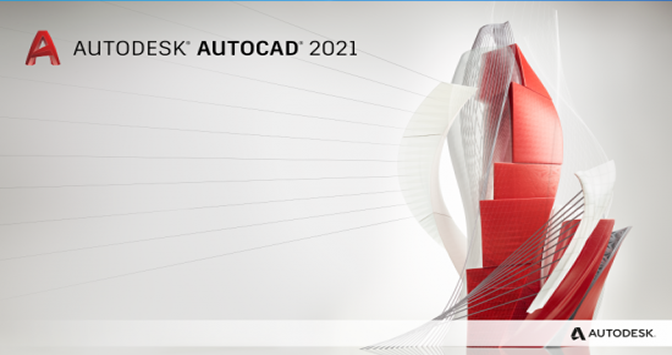Autodesk AutoCAD 2021 İndir – Full v2021.1.2 Türkçe (Win-x64) full sürüm İndir - TecRelax Ücretsiz Yazılım