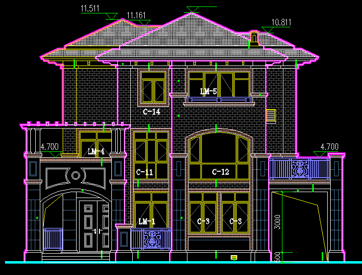 Autodesk AutoCAD 2026 İndir – Full v2026.1.1 (x64) ekran görüntüsü İndir - TecRelax Ücretsiz Yazılım