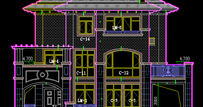 Autodesk AutoCAD 2026 İndir – Full v2026.1.1 (x64) ekran görüntüsü İndir - TecRelax Ücretsiz Yazılım