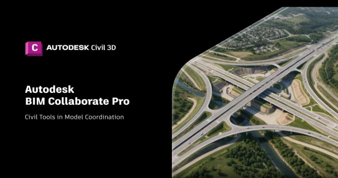 Autodesk Civil 3D 2026 İndir – Full Türkçe (Mühendisler İçin Özel Sürüm)