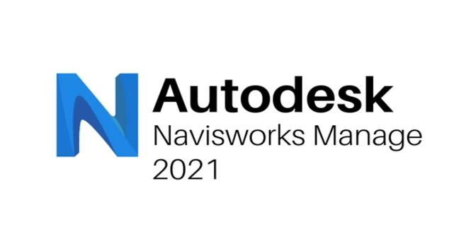 Autodesk Navisworks Manage 2021 (x64) Full İndir + Multilanguage indir - TecRelax
