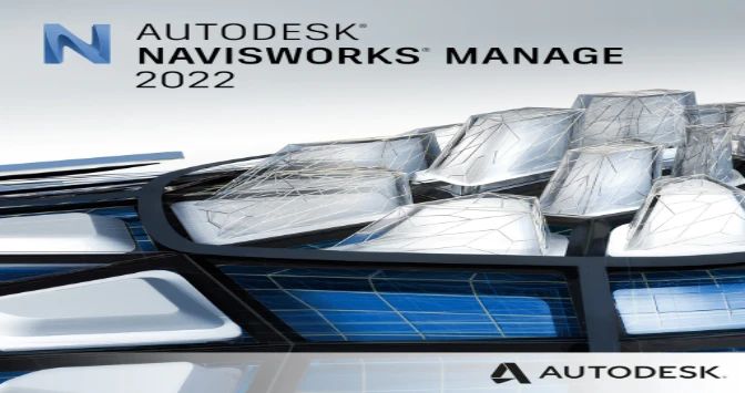 Autodesk Navisworks Manage 2022 İndir – Full v2022.1