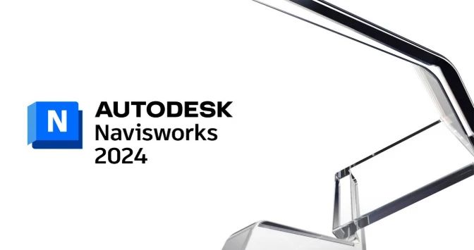 Autodesk NAVISWORKS Products 2024 İndir – Full