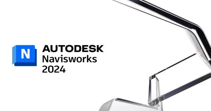 Autodesk NAVISWORKS Products 2024 İndir – Full indir - TecRelax