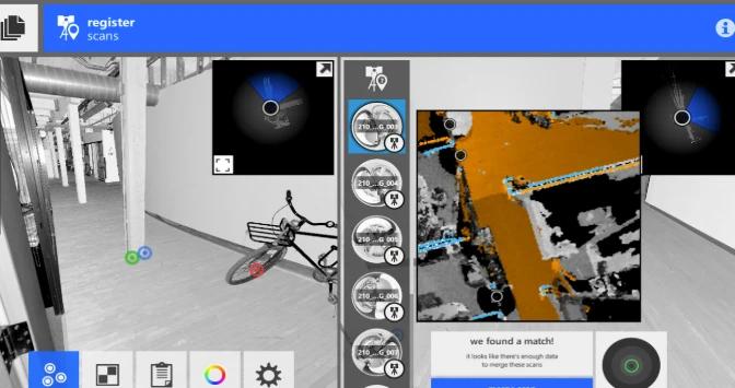 Autodesk ReCap Pro 2026 İndir – Full (x64) ekran görüntüsü İndir - TecRelax Ücretsiz Yazılım