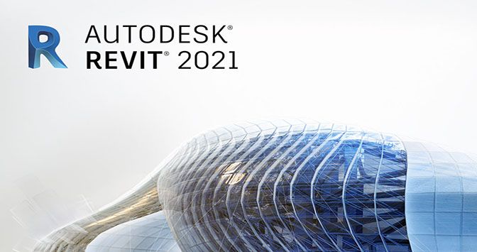 Autodesk Revit 2021 İndir – Full v2021.1.2 Türkçe (Win-x64)