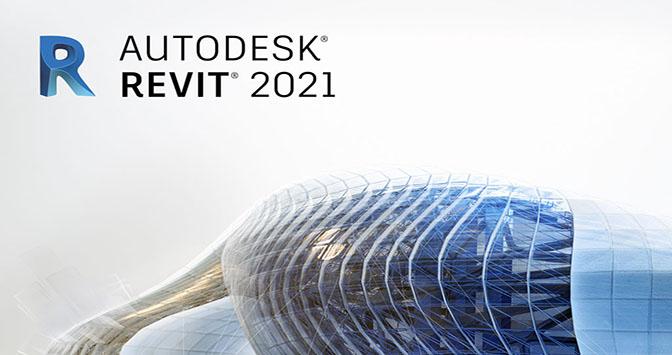 Autodesk Revit 2021 İndir – Full v2021.1.2 Türkçe (Win-x64) indir - TecRelax