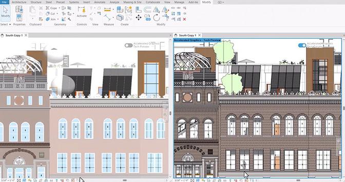 Autodesk Revit 2026 İndir – Full v2026.4 (x64) ekran görüntüsü İndir - TecRelax Ücretsiz Yazılım