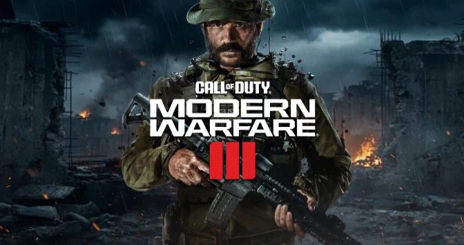 Call of Duty: Modern Warfare III İndir – Full PC Türkçe (2026 Güncel Sürüm) full sürüm İndir - TecRelax Ücretsiz Yazılım
