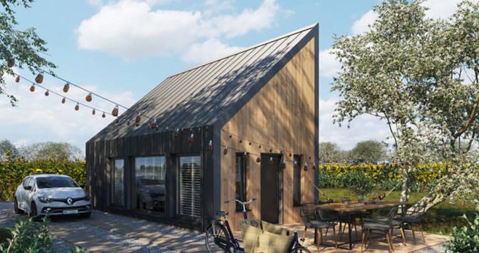 Chaos Corona v13 İndir Full 3ds Max Hotfix 3 (2016 – 2026) ekran görüntüsü İndir - TecRelax Ücretsiz Yazılım