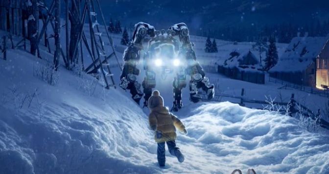 Chaos V-Ray 7 Advanced for 3ds Max 2020 – 2026 İndir – Full v7.20.04 + Corona 13 & Library ekran görüntüsü İndir - TecRelax Ücretsiz Yazılım