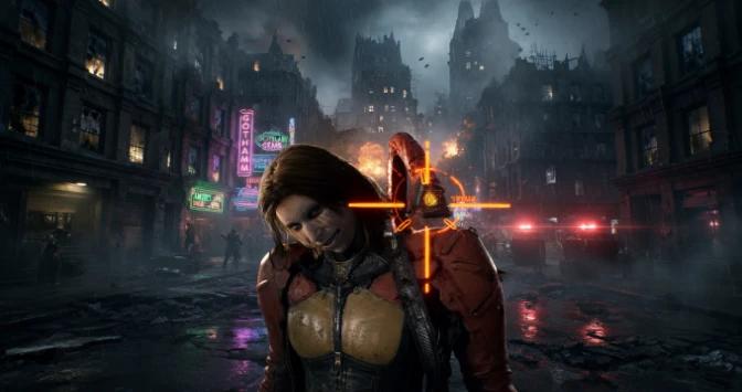 Death Stranding 2: On The Beach İndir – Full PC Türkçe (2026 Güncel Sürüm) ekran görüntüsü İndir - TecRelax Ücretsiz Yazılım