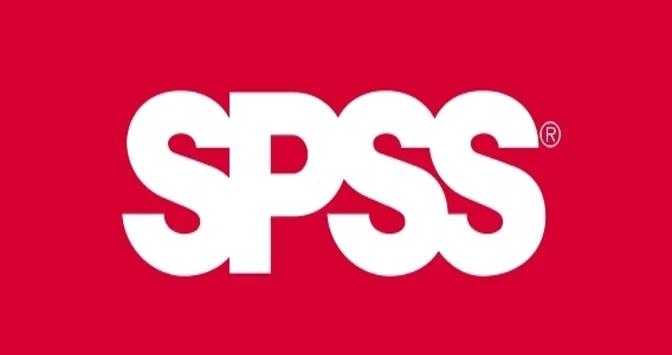 IBM SPSS İndir – Full v27.0 FP001 IF006 İstatistik Programı - Full (x64) İndir indir - TecRelax