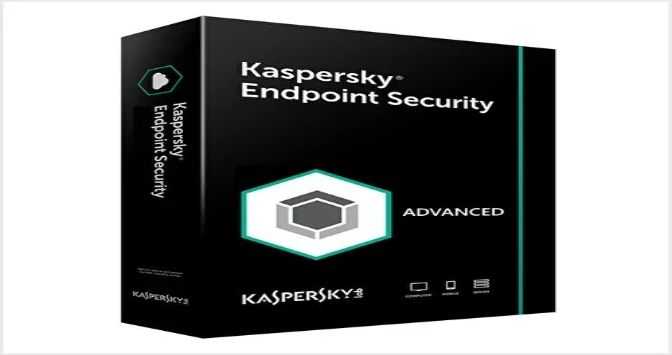 Kaspersky Endpoint Security İndir – Full Türkçe v10.2.2.10535 (Kurumsal Koruma)
