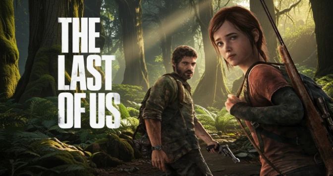 The Last of Us Part I İndir – Full PC Türkçe v1.1.5.0 + 2 DLC full sürüm İndir - TecRelax Ücretsiz Yazılım