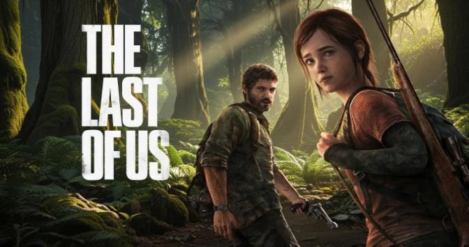 The Last of Us Part I İndir – Full PC Türkçe v1.1.5.0 + 2 DLC full sürüm İndir - TecRelax Ücretsiz Yazılım